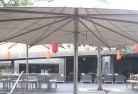 Afterleegazebos-pergolas-and-shade-structures-1.jpg; ?>