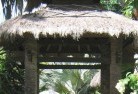 Afterleegazebos-pergolas-and-shade-structures-6.jpg; ?>